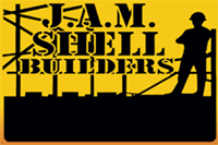 JAM Logo